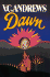 Dawn