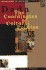 The History of Dada: Dada: the Coordinates of Cultural Politics (Crisis and the Arts) (Vol 1)