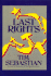 Last Rights