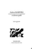 Andrew Marvell, a Reference Guide (a Reference Guide to Literature)