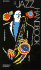 The Jazz Handbook (Longman Handbooks)