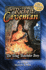 The Richest Caveman: the Doug Batchelor Story