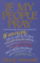 If My People Pray: an Eleventh-Hour Call to Prayer and Revival
