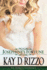 Josephine's Fortune (Serenity Inn Book)