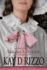 Abigail's Dream (Serenity Inn Book 5)