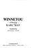 Winnetou: the Collected Works of Karl May Series 2: Volumes 1 and 2 (English and German Edition)
