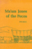 Ma'Am Jones of the Pecos
