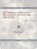 Settlement, Subsistence, and Society in Late Zuni Prehistory (Anthropological Papers of the University of Arizona, No 44)