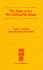 The State of the Rio Grande/Rio Bravo: a Study of Water Resources Issues Along