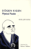 Dogen Kigen: Mystical Realist (Monographs of the Association for Asian Studies)