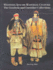 Western Apache Material Culture: the Goodwin and Guenther Collections