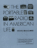 The Portable Radio in American Life (Culture and Technology)