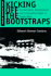 Kicking Off the Bootstraps: Environment, Development, and Community Power in Puerto Rico (Society, Environment, and Place) Berman Santana, Deborah