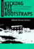 Kicking Off the Bootstraps: Environment, Development and Community Power in Puerto Rico (Society, Environment and Place Ser. )