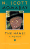 Names, the (Sun Tracks: an American Indian Literary)