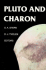 Pluto and Charon