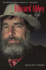 Edward Abbey: A Life