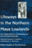 Lifeways in the Northern Maya Lowlands: New Approaches to Archaeology in the Yucat�n Peninsula (Native Peoples of the Americas)
