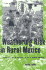 Weathering Risk in Rural Mexico: Climatic, Institutional, and Economic Change