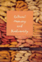 Cultural Memory and Biodiversity Format: Paperback