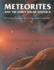 Meteorites and the Early Solar System II (the University of Arizona Space Science Series)
