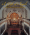 A Gift of Angels: the Art of Mission San Xavier Del Bac (Southwest Center Series)