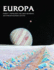 Europa (the University of Arizona Space Science Series)