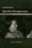Lessons From a Quechua Strongwoman: Ideophony, Dialogue, and Perspective (First Peoples: New Directions in Indigenous Studies)