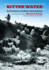 Bitter Water: Din� Oral Histories of the Navajo-Hopi Land Dispute (First Peoples: New Directions in Indigenous Studies)