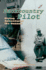 Backcountry Pilot: Flying Adventures With Ike Russell (Southwest Center Series)