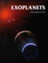Exoplanets (the University of Arizona Space Science Series)