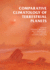 Comparative Climatology of Terrestrial Planets (the University of Arizona Space Science Series)