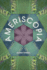 Ameriscopia (Camino Del Sol)