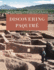 Discovering Paquim�