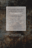O'Odham Creation and Related Events Format: Paperback