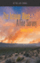 The Interior West: A Fire Survey