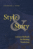 Styleandstory Format: Paperback