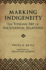 Marking Indigeneity: the Tongan Art of Sociospatial Relations