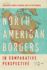 North American Borders in Comparative Pe