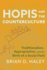 Hopisandthecounterculture Format: Paperback