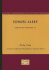 Edward Albee - American Writers 77: University of Minnesota Pamphlets on American Writers