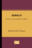 Berkeley: Critical and Interpretive Essays Turbayne, Colin