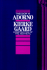 Kierkegaard: Construction of the Aesthetic (Volume 61) (Theory and History of Literature)
