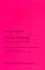 Visions of Excess: Selected Writings, 1927-1939 Volume 14