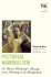 Pictorial Nominalism: on Marcel Duchamp's Passage From Painting to the Readymade (Theory & History of Literature)