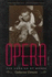 Opera, Or the Undoing of Women (English and French Edition)