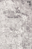 Rhetoric (Theory and History of Literature, Vol. 63) (Volume 63)