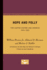 Hope and Folly: the United States and Unesco, 1945-1985 (Volume 3) (Media and Society)