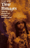 Time Passages: Collective Memory and American Popular Culture (American Culture, 4)