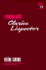 Reading With Clarice Lispector: Volume 73